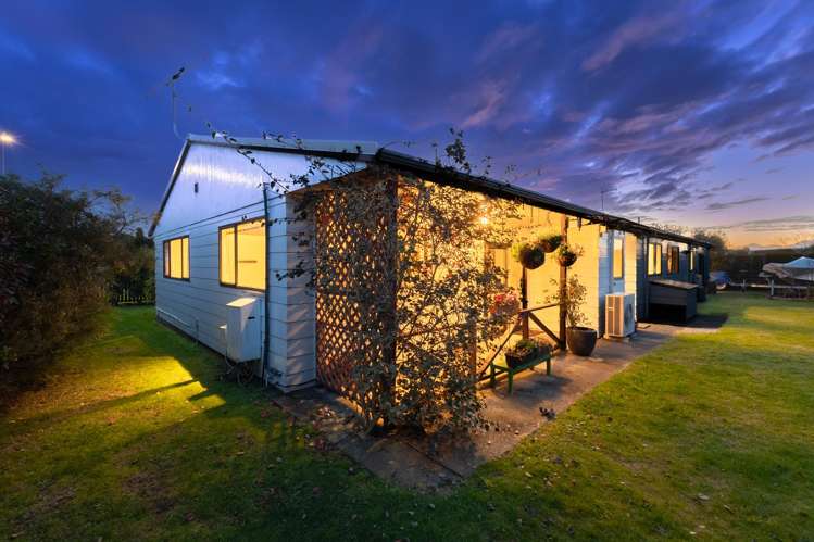 9 Manawa Avenue Raumati Beach_12