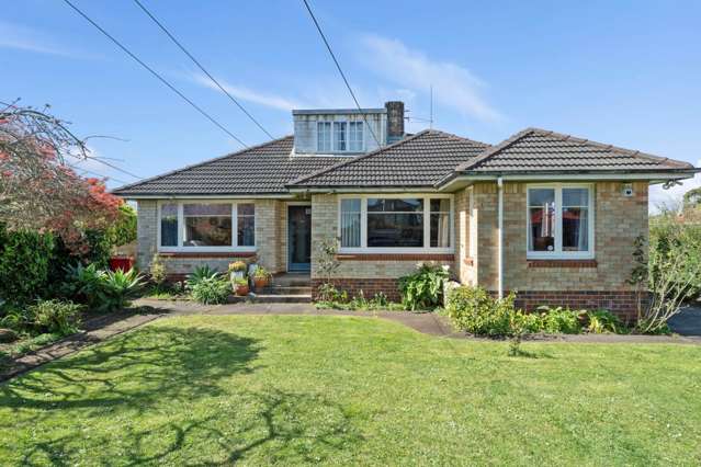 7 Brooklyn Avenue Papatoetoe_1