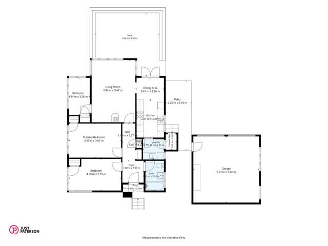 24 Rimu Street Naenae_1