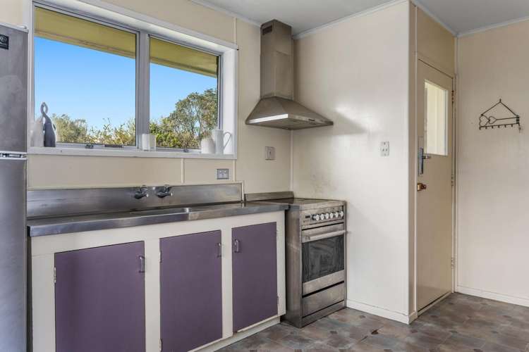 12 Howell Road Taneatua_5