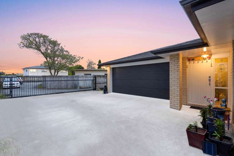 171b Old Wairoa Road Papakura_12