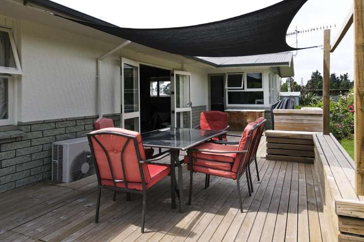 406 Gleniti Road Hadlow_15