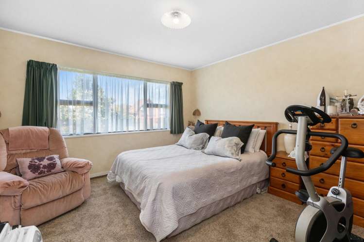 13 Stirling Drive Morrinsville_10