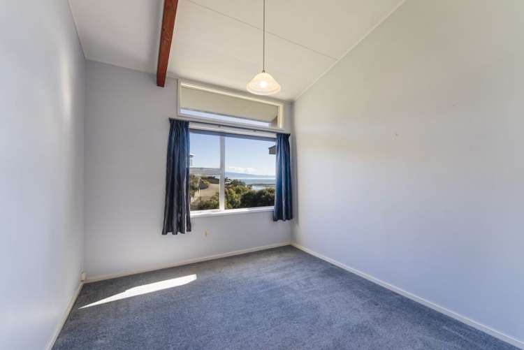 44 Fifeshire Crescent Stepneyville_9