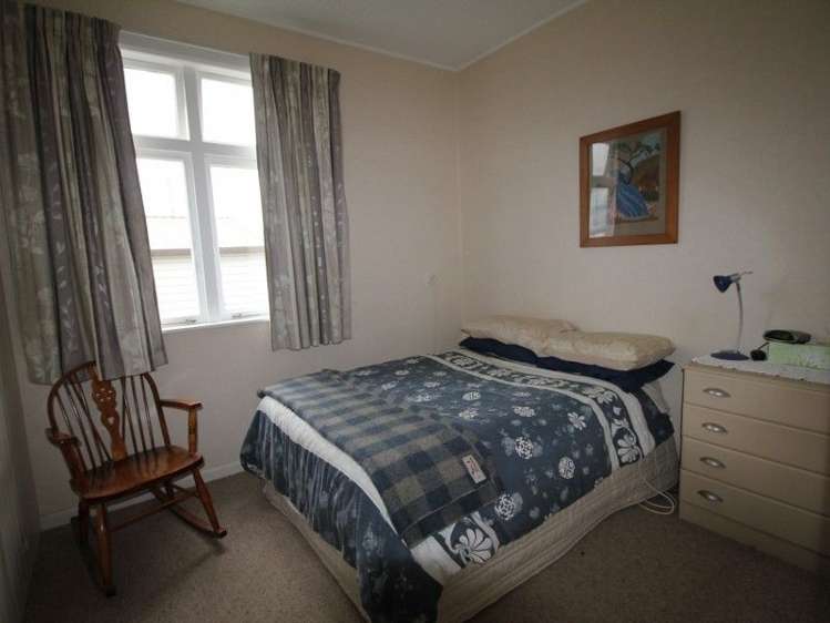 227 Kellow Road Rongotea_5