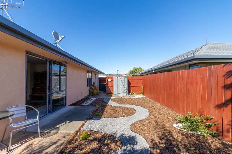 1/48 Masefield Street Stoke_11