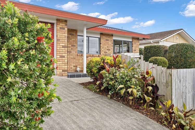 7a Cypress Gardens Place Onerahi_21