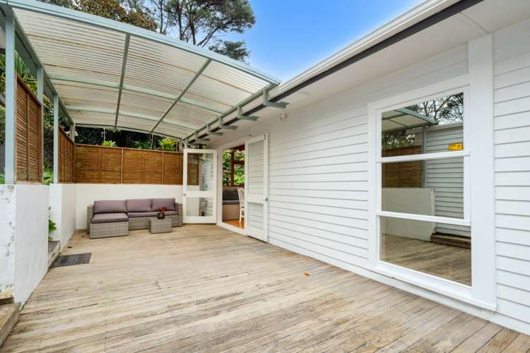 101 Daffodil Street Titirangi_21