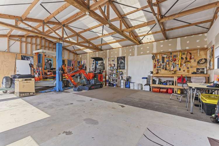 14 Tohora Place Spotswood_20