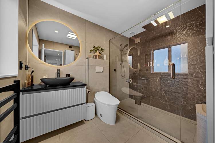 12 Matiki Road Flat Bush_45