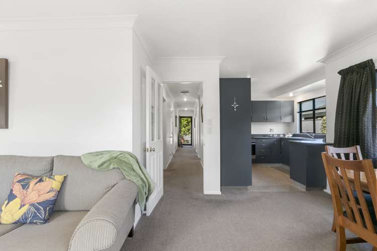 3/358 Waiwhetu Road Fairfield_11