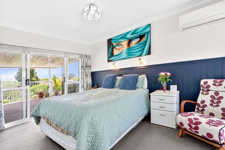 1 View Street Putaruru_10