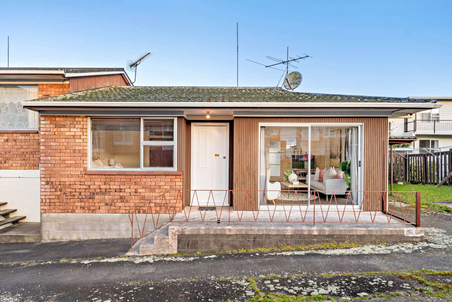 3/8 Eden View Road Sandringham_0