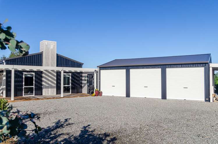 43 Andersons Line Carterton_19