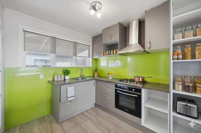 31 Coxhead Road Manurewa_3