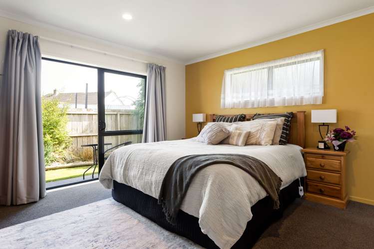 46C Bandon Street Frankton_5