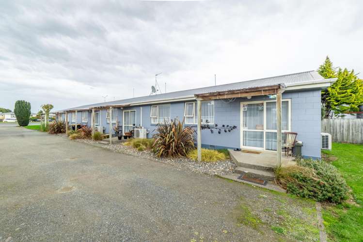 1-4 202 Tweed Street Appleby_29