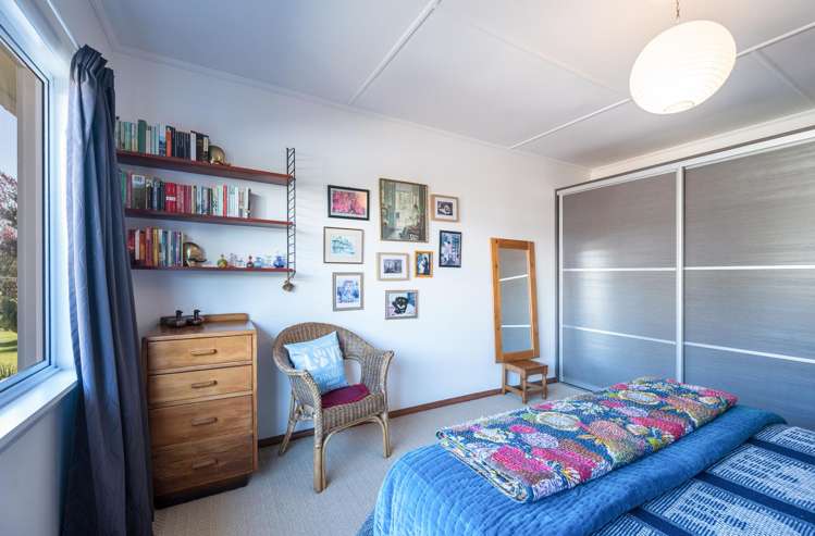 16 Baldwin Road Tasman_16