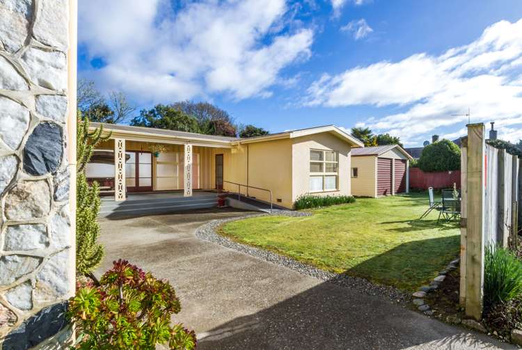 411 Main Road Riwaka Motueka_24