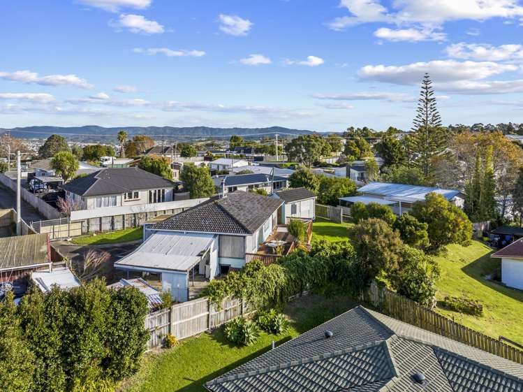 177 Waimumu Road and 2 Hewlett Road Massey_7