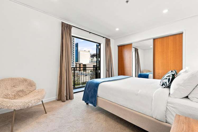 5a/20 Market Place Auckland Central_21