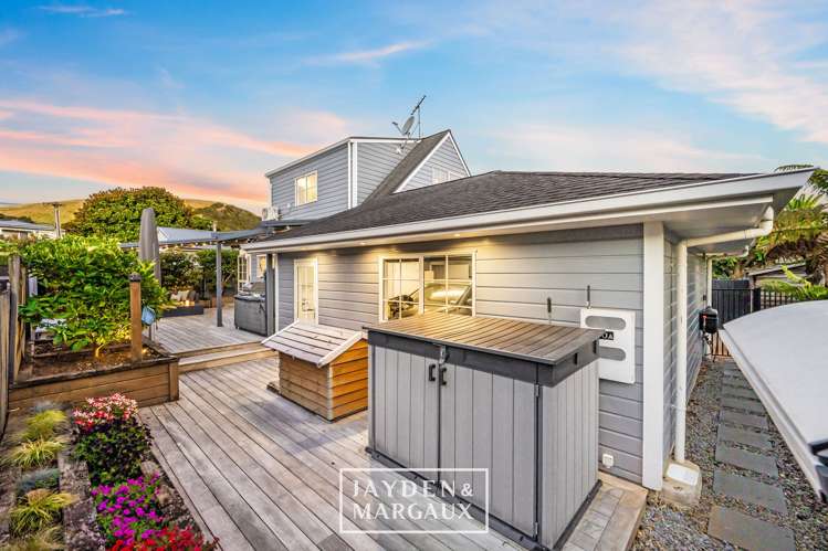 30a Harding Avenue Mount Wellington_18