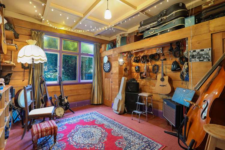 65 Wellington Street Nelson South_12