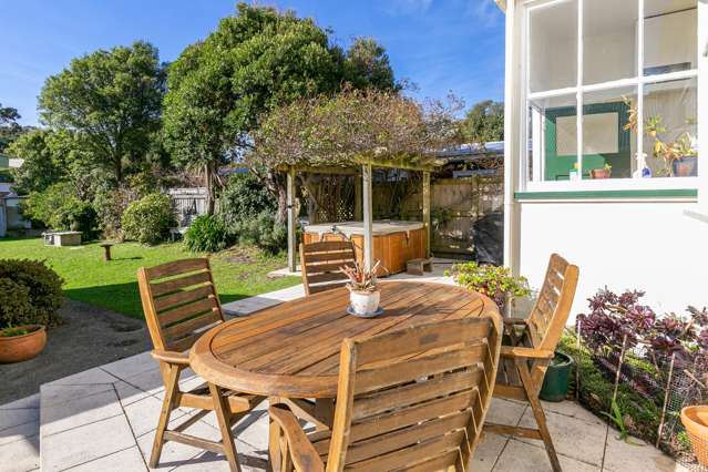 80 Standen Street Karori_2