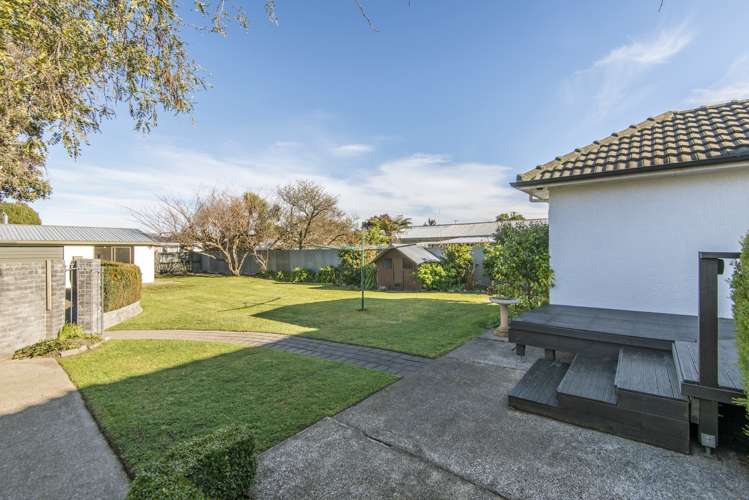 1 Nottingham Avenue Halswell_11