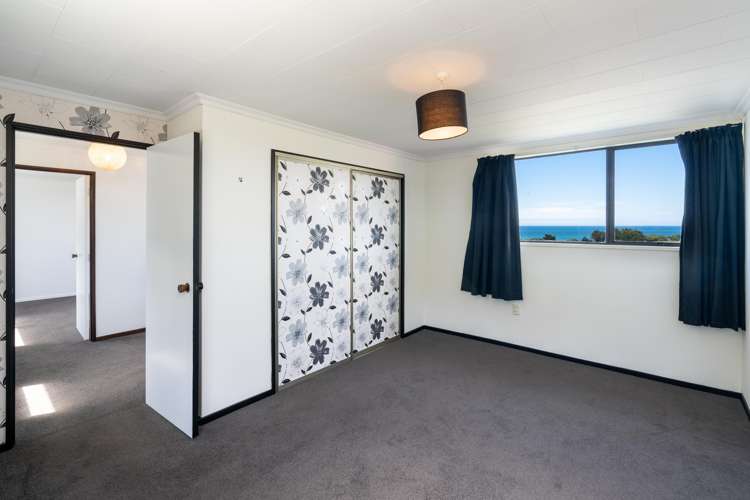 966 Brighton Road Brighton_12