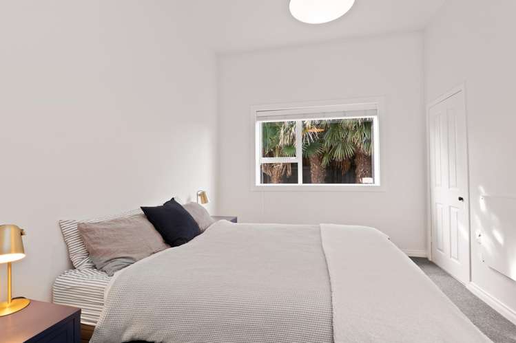 99 Milton Street Somerfield_13