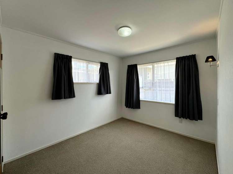 1/7 Glen Avenue Papatoetoe_10