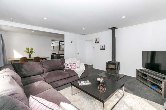 3 Myrlene Place 1112_2