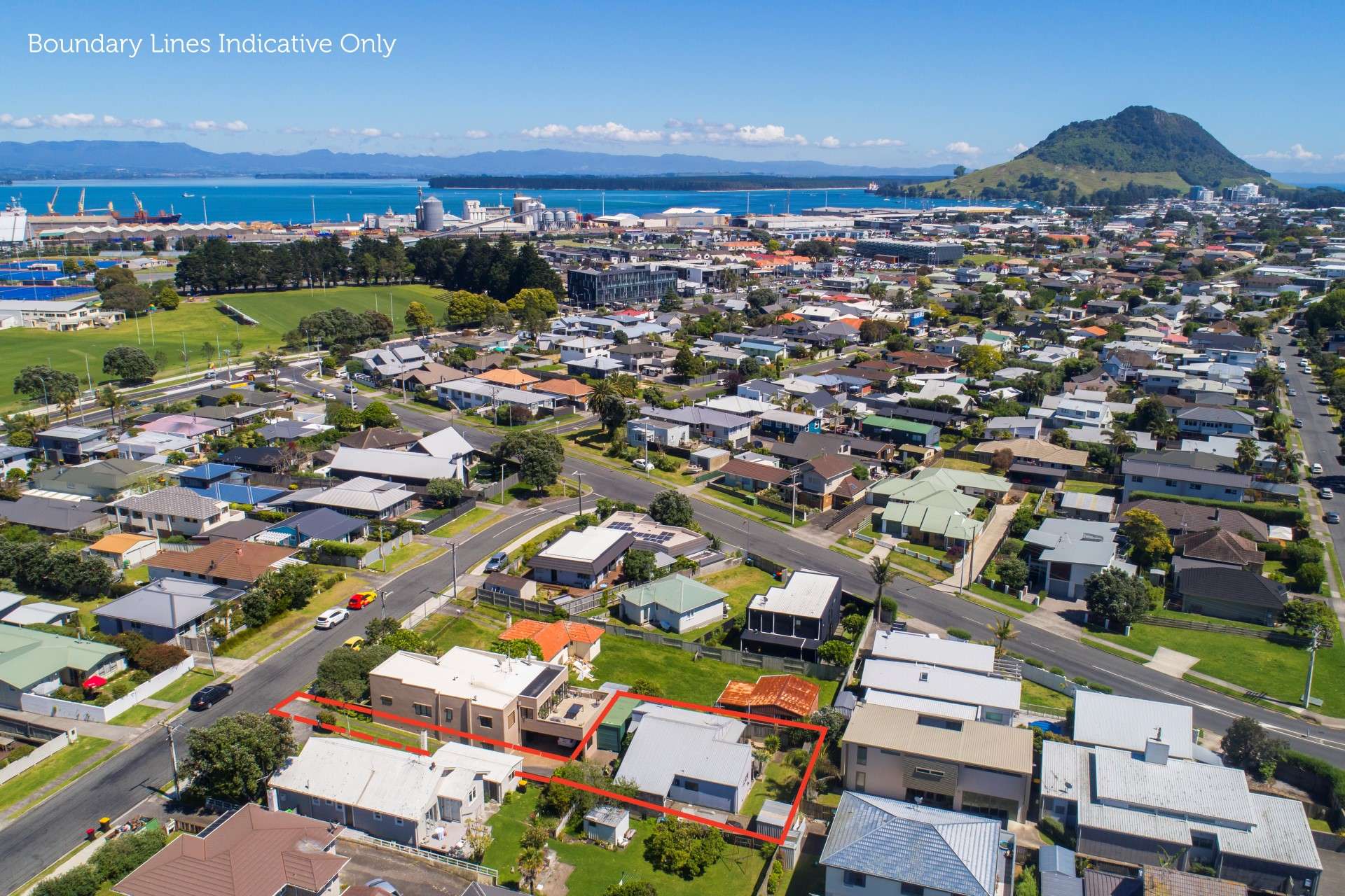 5b Campbell Road Mount Maunganui_0