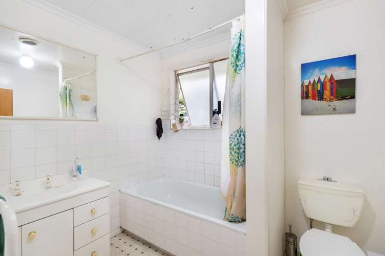 15 Boundary Street Queenstown_10