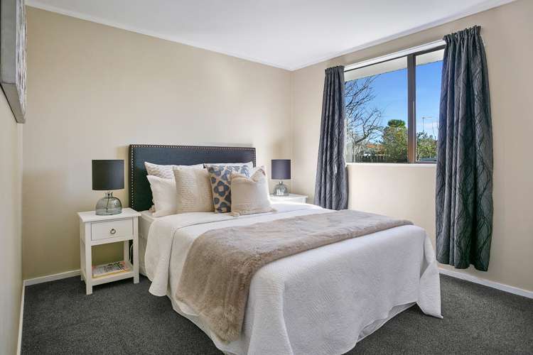 8a Froude Street Leamington_10