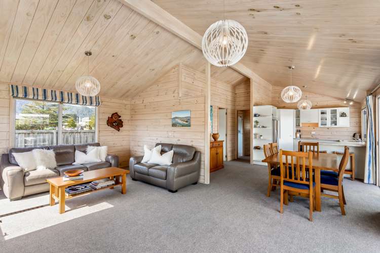 16 The Dunes Pauanui_13