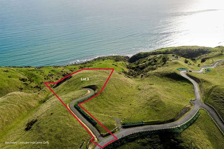 Lot 2,3 and 5/1275 Paekakariki Hill Road Paekakariki Hill_11
