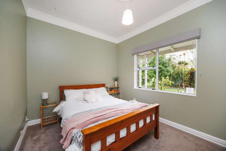 122 Pohangina Road Ashhurst_9