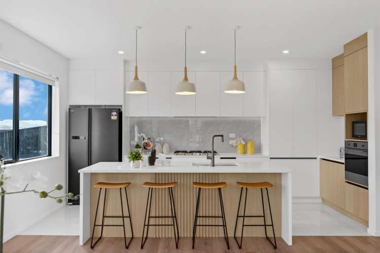 3 Netu Lane Pokeno_1