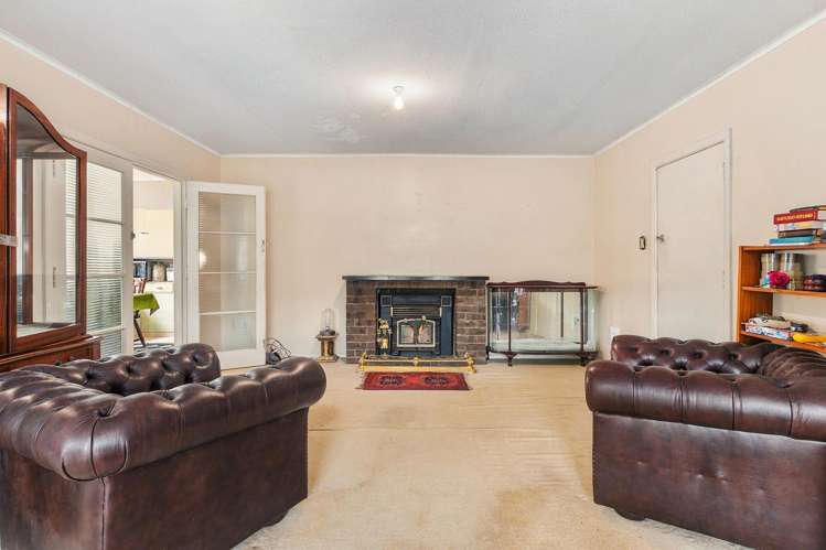 48 Hinau Street Tawa_7
