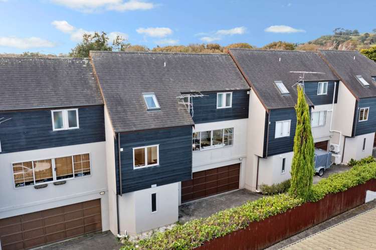 692b Manukau Road Royal Oak_19