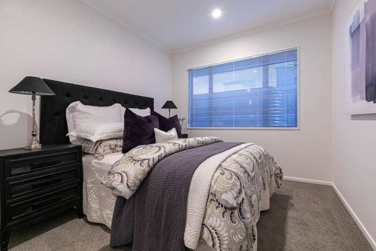 1 Louisa Lane Wainui_18