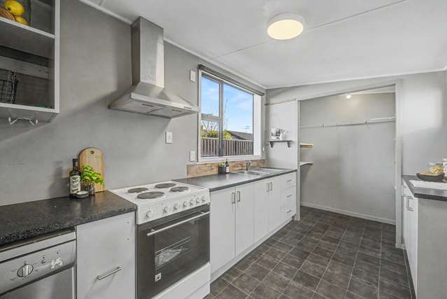 378 Tay Street Turnbull Thomson Park_4