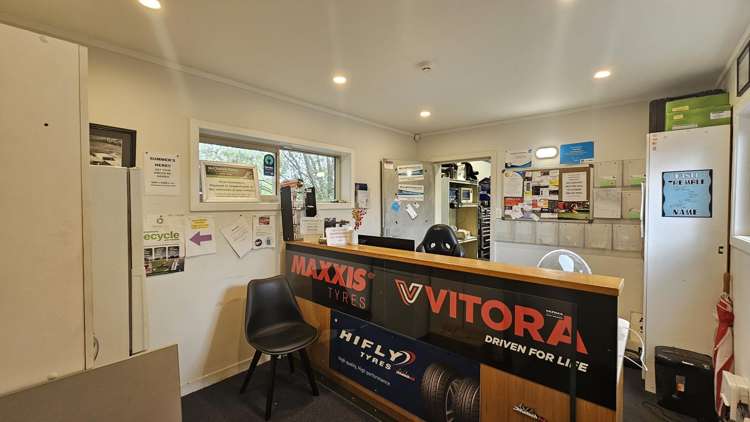 171 Te Mata Road Havelock North_5