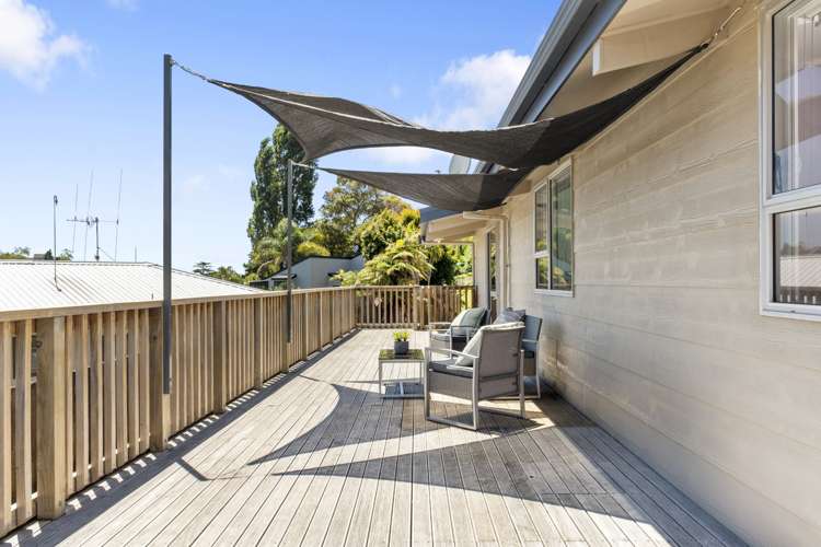 176 Vale Street Otumoetai_4