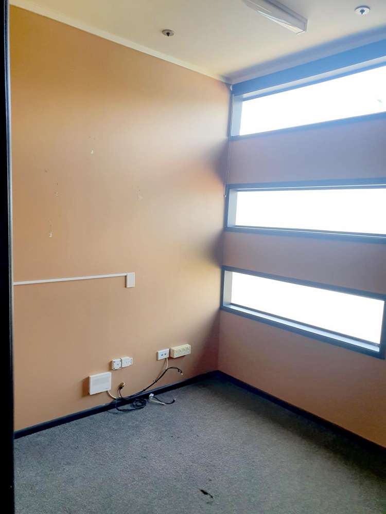 471 St Aubyn Street New Plymouth Central_7