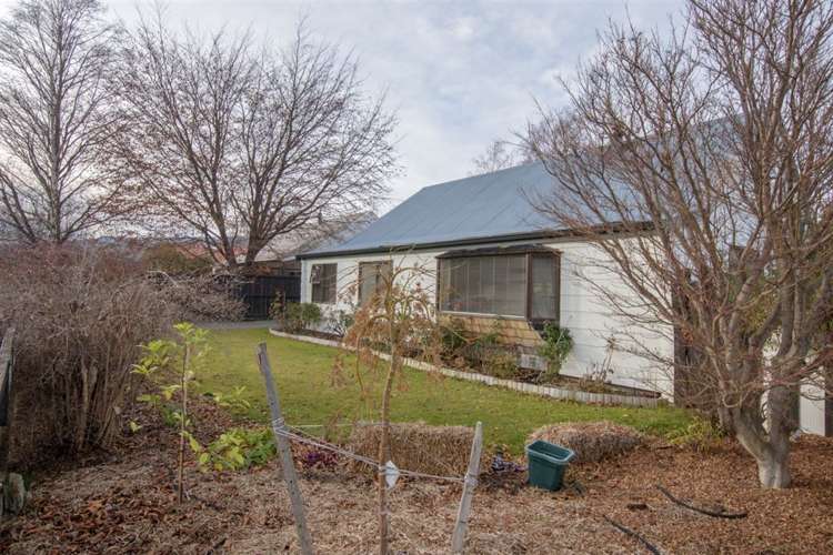 85 Waenga Drive Cromwell_15