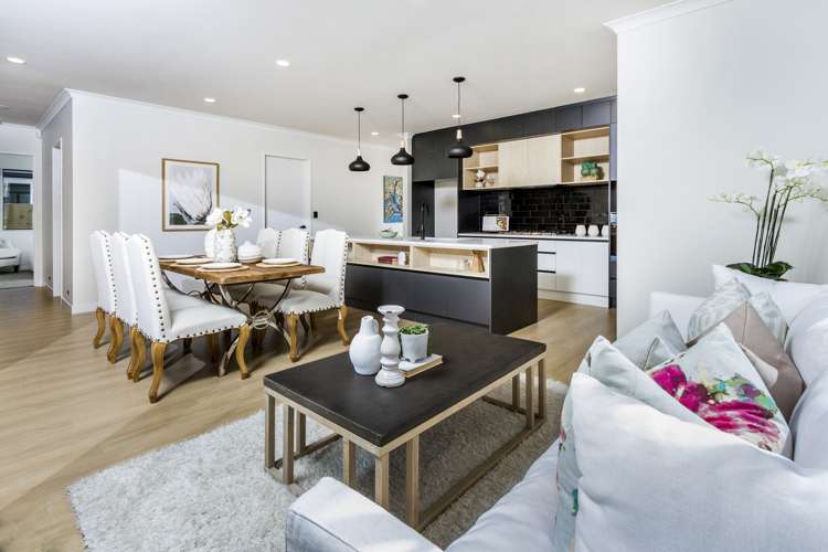 16 Babina Avenue Kumeu_10