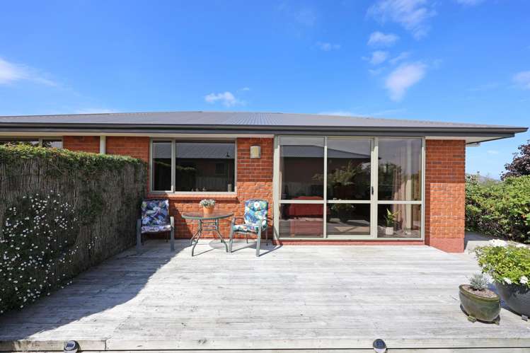 5/92 Perth Street Oamaru_11